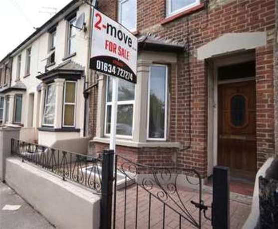 1&nbsp;Bedroom&nbsp;Flat