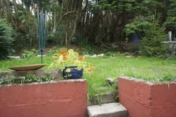 2&nbsp;Bedroom&nbsp;Terraced