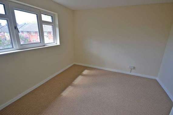 3&nbsp;Bedroom&nbsp;Terraced