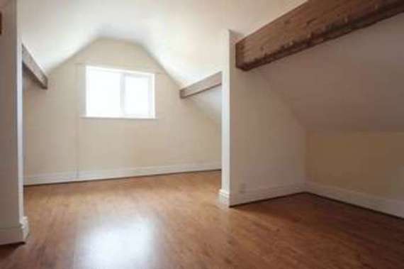 3 Bedroom Detached