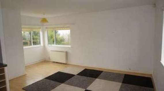 4 Bedroom Detached