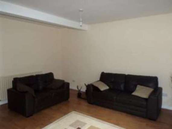 4 Bedroom Terraced