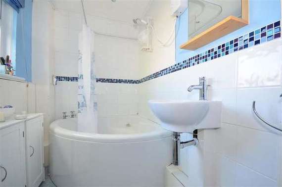 3 Bedroom Semi-Detac...