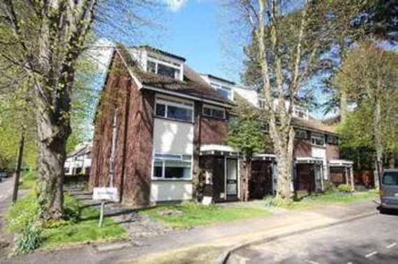 2 Bedroom Flat