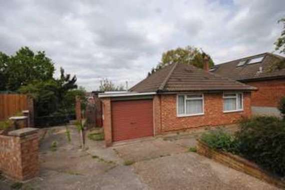 3&nbsp;Bedroom&nbsp;Detached