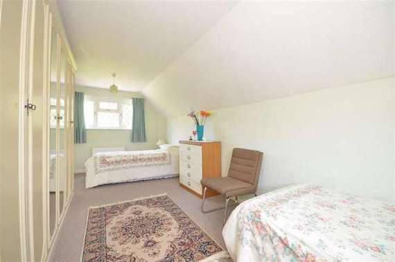 3&nbsp;Bedroom&nbsp;Detached