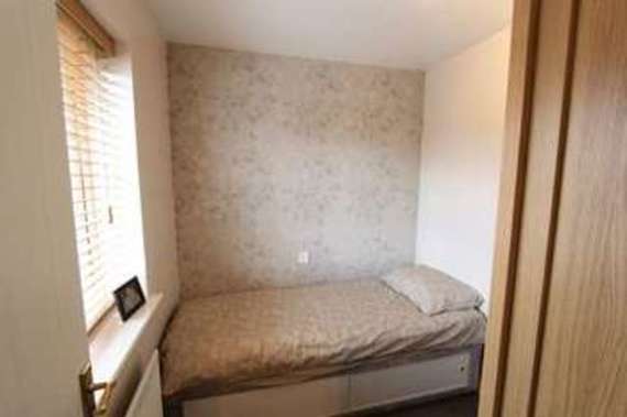 3 Bedroom Detached