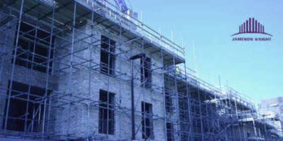 2&nbsp;Bedroom&nbsp;Property