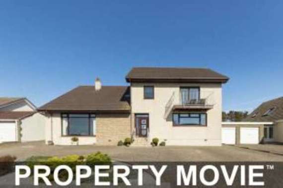 5&nbsp;Bedroom&nbsp;Detached