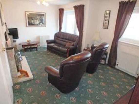 2&nbsp;Bedroom&nbsp;Flat