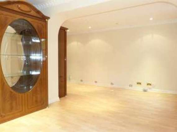 4 Bedroom Detached