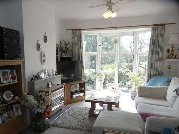 3 Bedroom Semi-Detac...