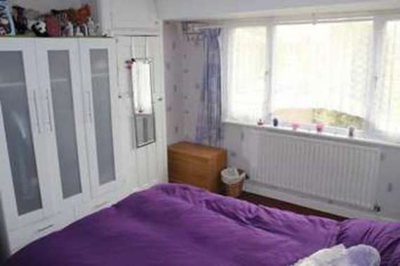 3 Bedroom Semi-Detac...