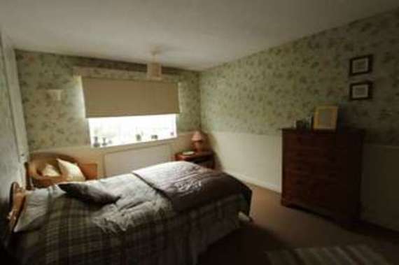 3 Bedroom Detached