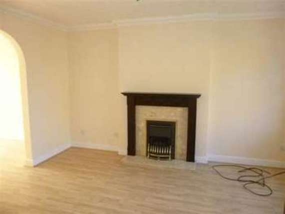 3 Bedroom Semi-Detac...