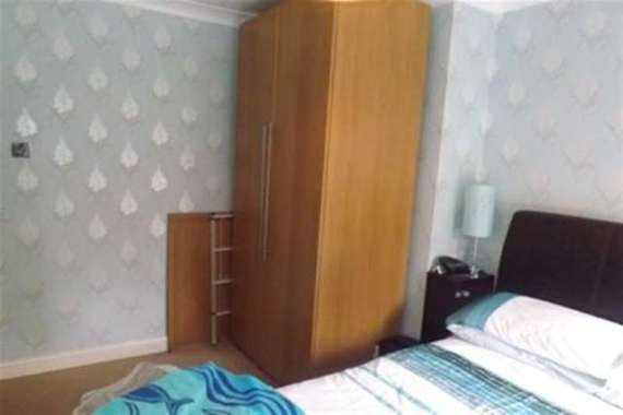 2 Bedroom Detached