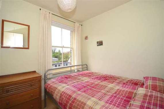 3&nbsp;Bedroom&nbsp;Terraced