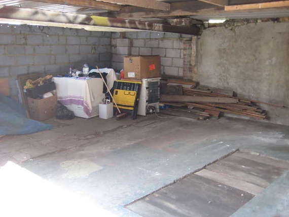 Norwich Norfolk, NR2 3AU