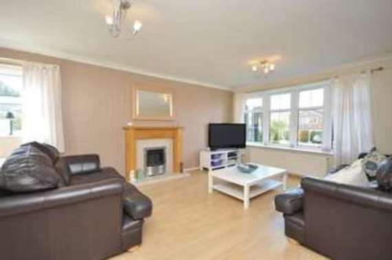 4&nbsp;Bedroom&nbsp;Detached