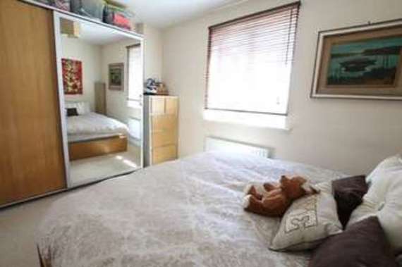 3 Bedroom Terraced