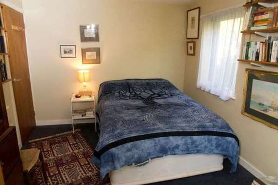 4 Bedroom Detached