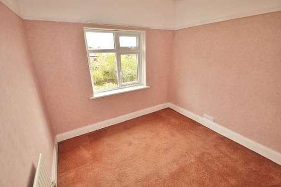 4 Bedroom Detached