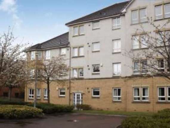 3 Bedroom Flat