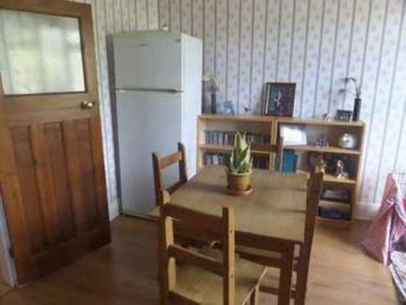 4 Bedroom Detached