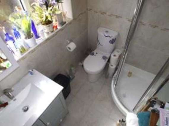 3 Bedroom Semi-Detac...