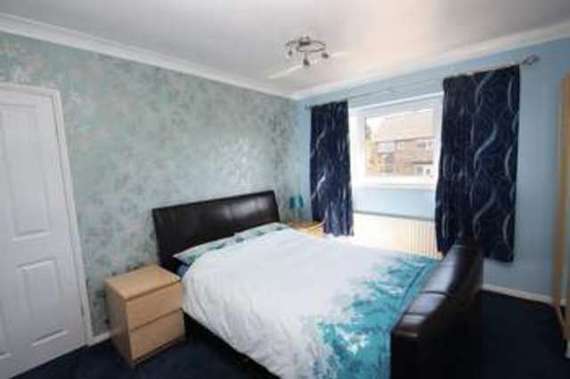 3 Bedroom Semi-Detac...