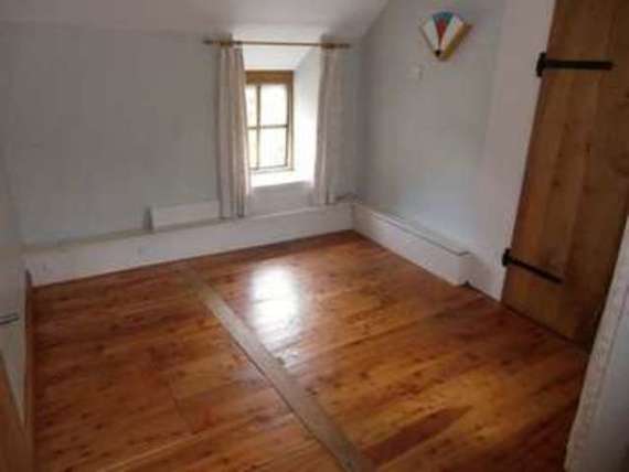 3 Bedroom Detached