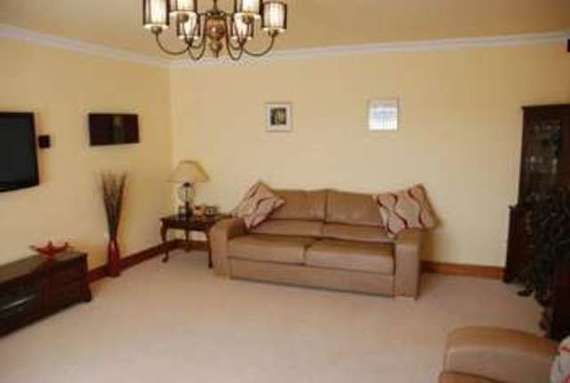 3 Bedroom Detached