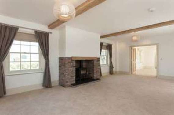 4 Bedroom Detached