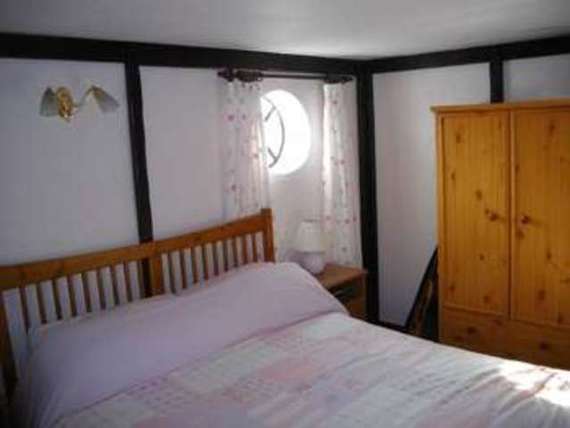 2 Bedroom Property