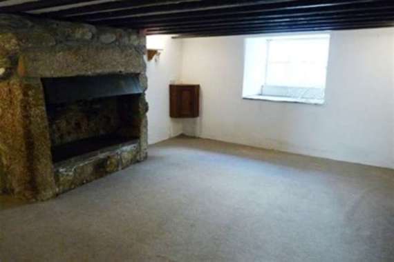 1&nbsp;Bedroom&nbsp;Flat