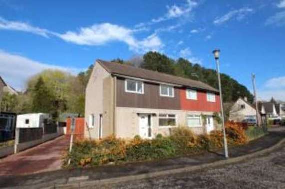3 Bedroom Semi-Detac...