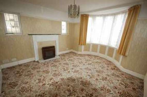 3 Bedroom Detached