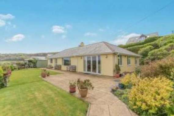 3&nbsp;Bedroom&nbsp;Bungalow