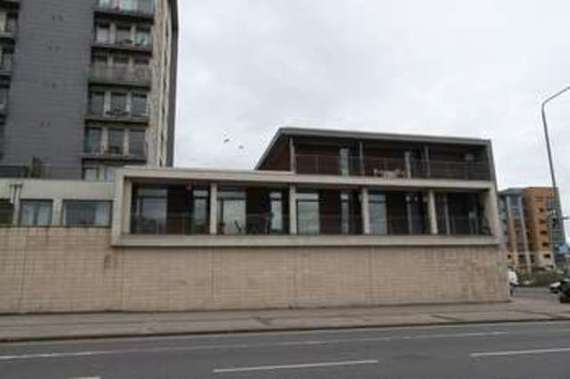 1&nbsp;Bedroom&nbsp;Property