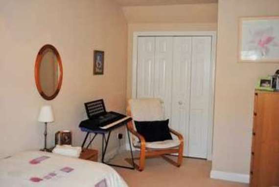 3 Bedroom Semi-Detac...
