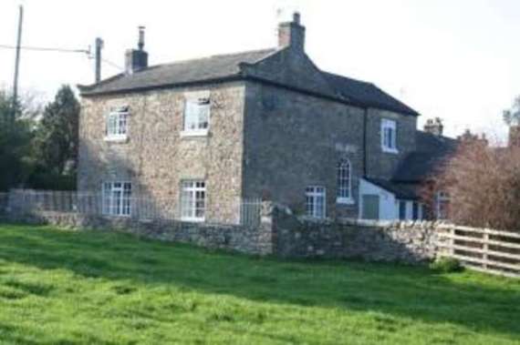 3&nbsp;Bedroom&nbsp;Semi-Detac...