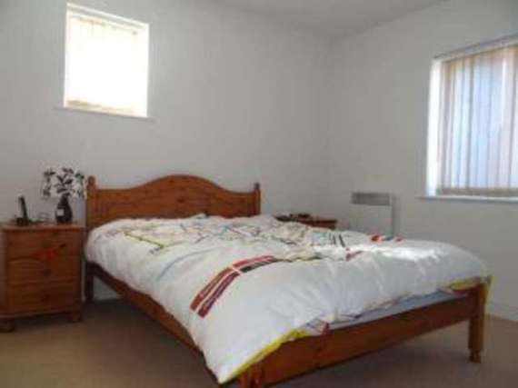 2&nbsp;Bedroom&nbsp;Flat