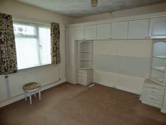 5 Bedroom Detached