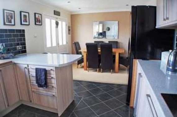 4&nbsp;Bedroom&nbsp;Semi-Detac...