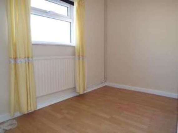 2&nbsp;Bedroom&nbsp;Flat