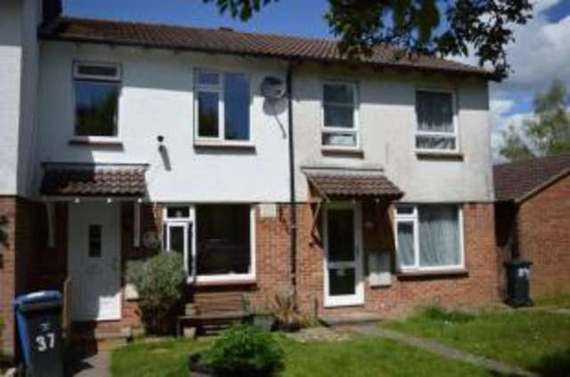 3 Bedroom Detached