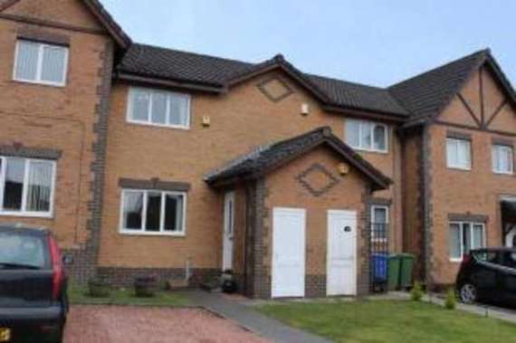 2&nbsp;Bedroom&nbsp;Terraced