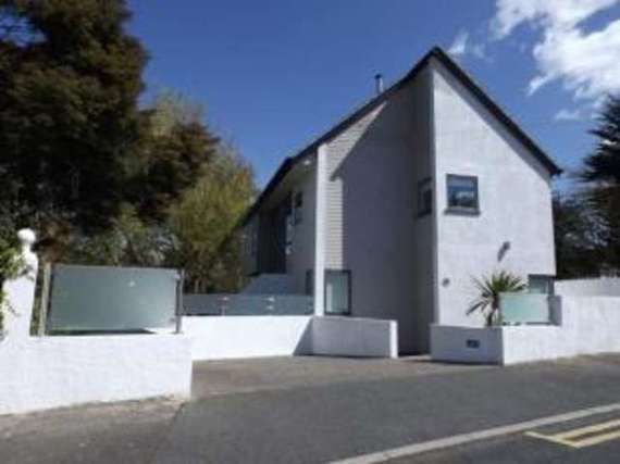 3 Bedroom Detached