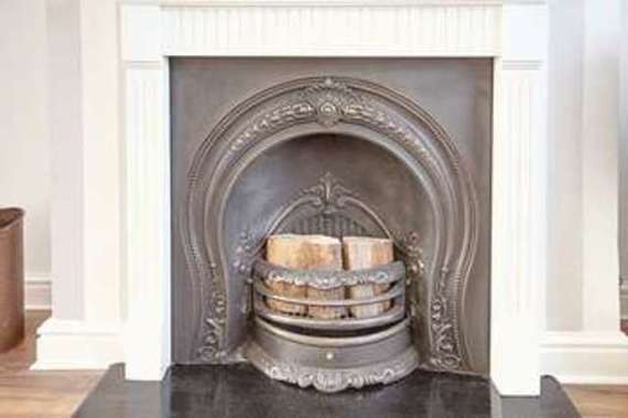 2 Bedroom Terraced