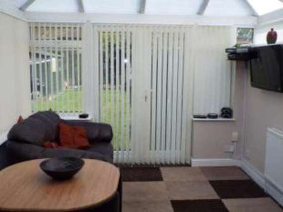 3 Bedroom Semi-Detac...